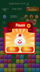 Star Legend Free screenshot 2