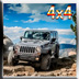 4x4 Off-Road Rally.ru icon