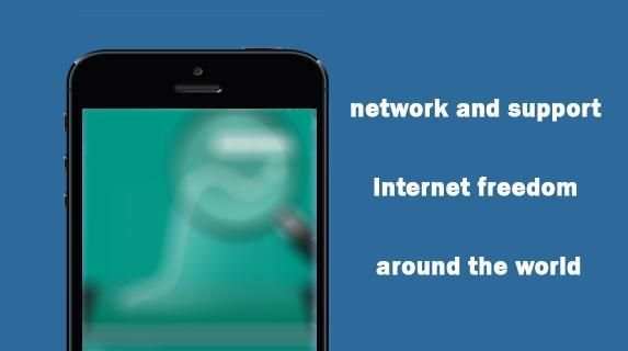Best Psiphon 3 Guide screenshot 1