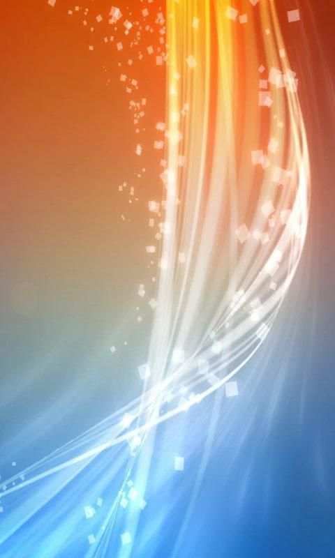 J7 Wallpapers screenshot 8