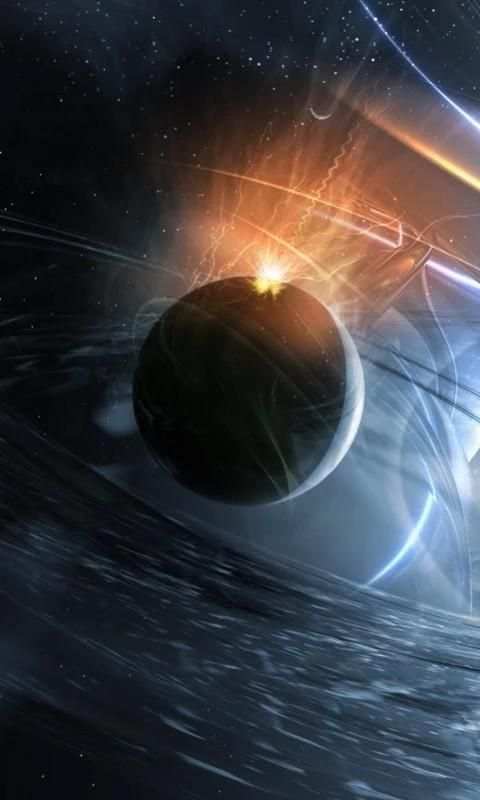 J7 Wallpapers screenshot 7
