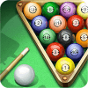 Billiards World Online Battle иконка