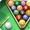 Billiards World Online Battle