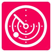 Wifi Users Detection