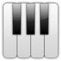 Org Bağlama Çalma Uygulaması on 9Apps