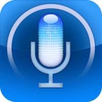 Voice Recorder