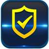 Antivirus Pro for Android