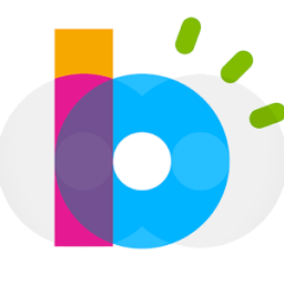 Beep'nGo - Wallet &amp; Coupons أيقونة