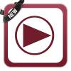 MP3 Music Player 1.0