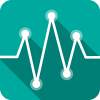 Equalizer Music Player 1.0