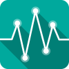 Equalizer Music Player أيقونة