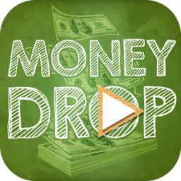 The Money Drop иконка