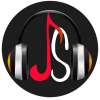 JustSong - Unlimited Free Song