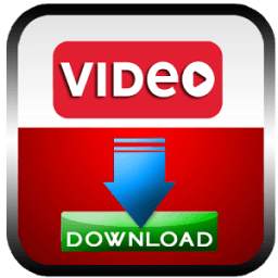 Best Video Downloader HD