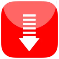 ikon HD Video Downloader App