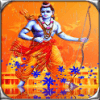 Jai Sri Ram icon