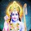 Ram Navami SMS And Images