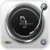 DJ Mixer Mobile