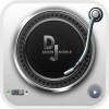 DJ Mixer Mobile 2.0.1