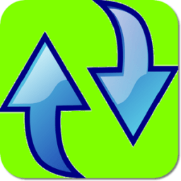 Actualizar Whatsapp आइकन