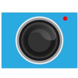 Mini Videos por Email (Cuba) иконка