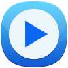 HD Video Player untuk Android