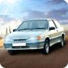 Free City Driving 2015 1.0