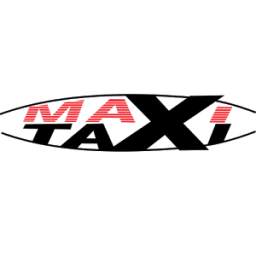 Maxi Taxi Leskovac