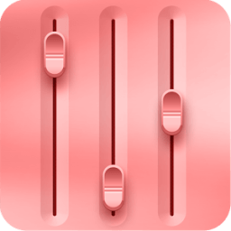 Music Equalizer Pro иконка