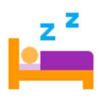 Sleep Time Calculator on 9Apps