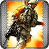 Commando Shooter Special Force