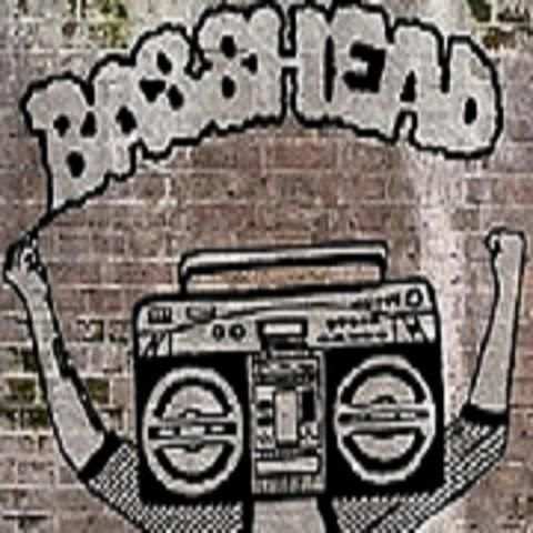 Basshead RDO स्क्रीनशॉट 1