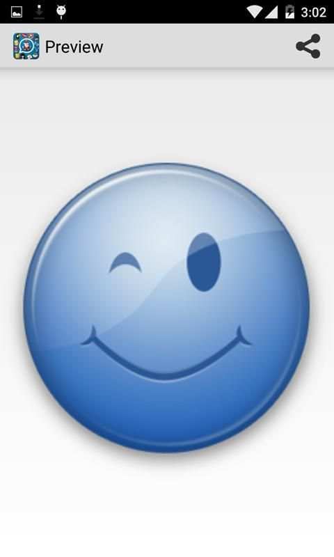 Stickers for WhatsApp WeChat screenshot 1
