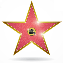 Video Editor Music &amp; Movie icon