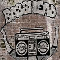 Basshead RDO on 9Apps