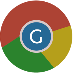 ikon Tips Google Chrome‎ Fast 2017