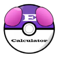 Cp Evolution Calculator Pokemo Apk Download 21 Free 9apps