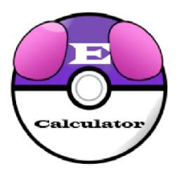 CP evolution calculator Pokemo