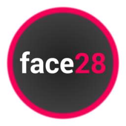 Face28 - Face Changer Live