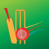 Cricket World Cup 2015 Score icon