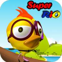 super rio