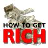 How To Become Rich 1.1