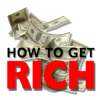 How to Become Rich on 9Apps