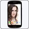 Transparent Mirror Screen 1.0.0