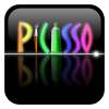 Picasso: Mirror Draw! on 9Apps
