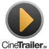 CineTrailer Cinema