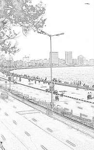 Sketch by Camera screenshot 3