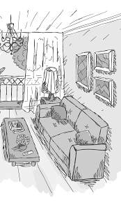 Sketch by Camera screenshot 2