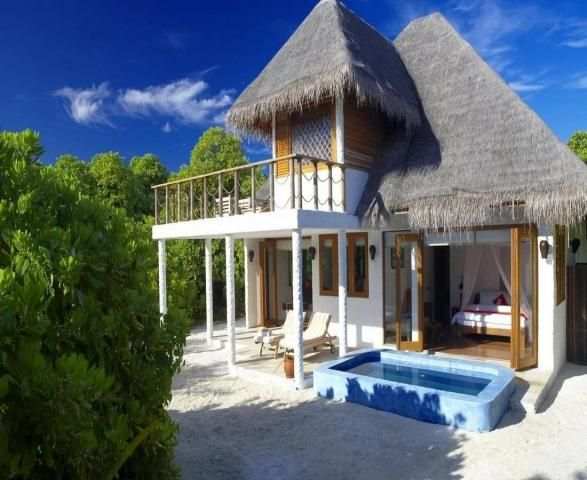 BEATIFUL OF MINECRAFT HOUSE screenshot 2