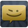 FakeSMS 1.0